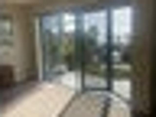 Stanmore Bay, Studio, $400 pw