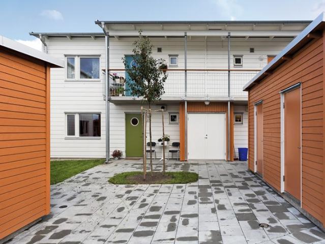 Stannfågelvägen 19