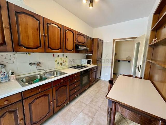 Stanza 1 locale Rif. GasperiStanza350