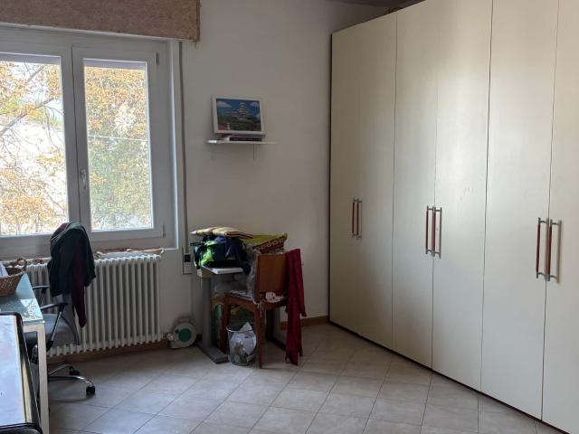 Stanza 2 in Via della Repubblica, Brescello di 90 m² con 2 camere
