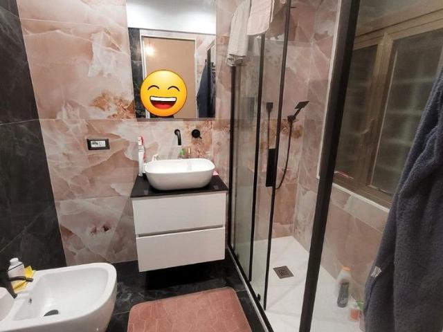 Stanza com bagno privato LUGLIO AGOSTO