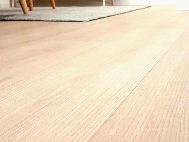 Stanza con bagno privato e cucina