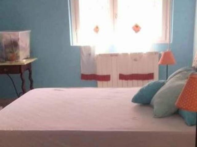 Stanza con bagno privato in affitto a Marino prov.Roma