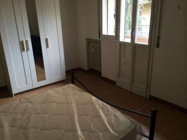 Stanza condivisa in affitto a Sant'Orsola Mengoli, Bologna