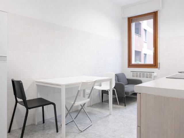 Stanza condivisa in Viale Quirico Filopanti, Bologna