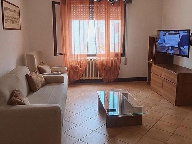 Stanza campodarsego