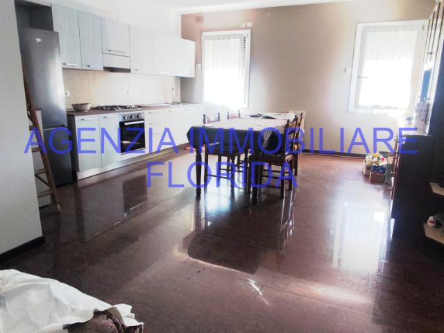STANZA CAMPOSAMPIERO rif: ROOM C