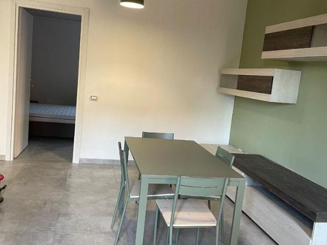 STANZA a PARMA PER STUDENTESSE