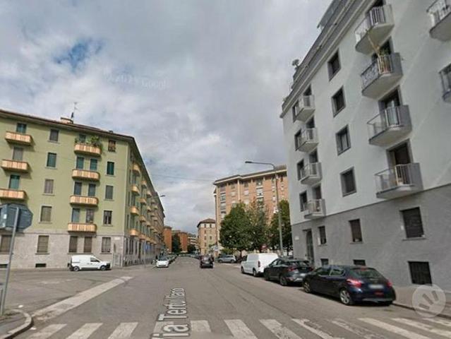 Stanza ad uso privato in zona BRENTA M3