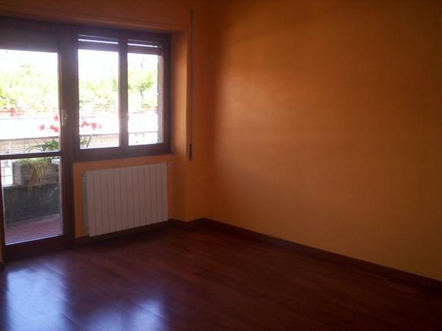 Stanza affitto con bagno privato vicino al mare 1000 € un mese