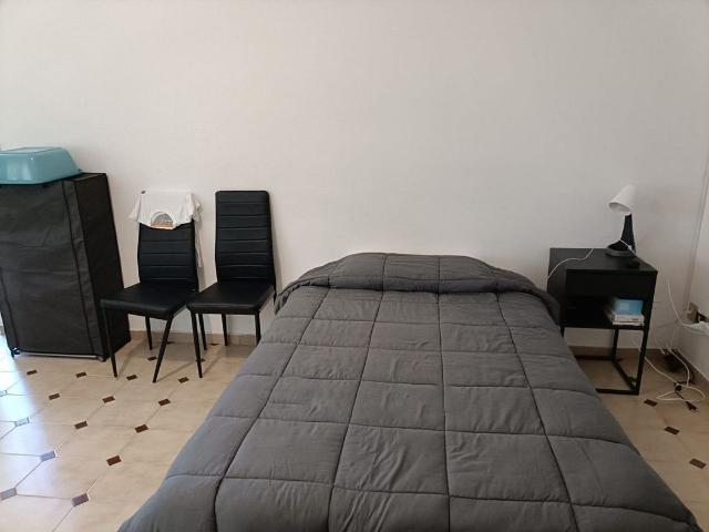 STANZA AFFITTO PERUGIA ELCE