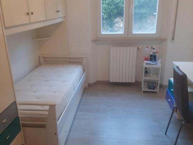 STANZA AFFITTO PERUGIA FONTI COPERTE