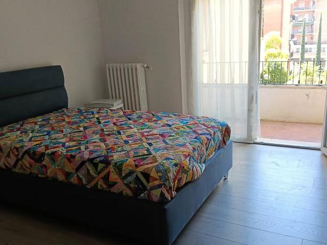 STANZA AFFITTO PERUGIA FONTI COPERTE
