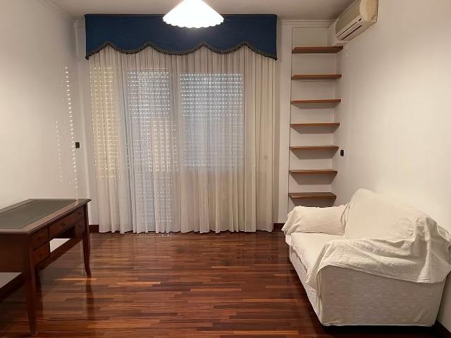 STANZA AFFITTO PERUGIA FONTI COPERTE