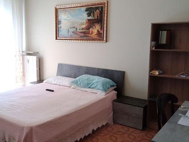 STANZA AFFITTO PERUGIA SAN SISTO