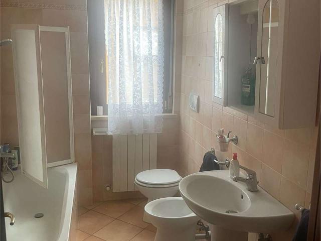 STANZA AFFITTO PERUGIA SAN SISTO