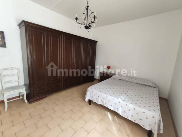 Stanza doppia Musicisti, Carpi