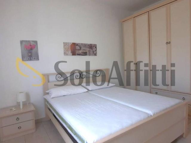 Stanza doppia Ospedale, Carpi
