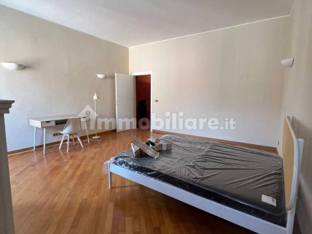 Stanza doppia Centro Storico, Carpi
