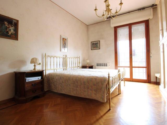 Stanza doppia Circonvallazione Vittorio Veneto 9, San Giovanni in Persiceto