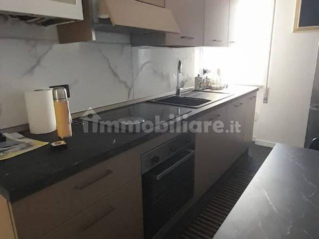 Stanza doppia Stradone Farnese 81C, Piacenza