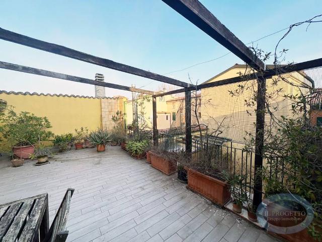 Stanza doppia Saragozza dentro le Mura, Bologna