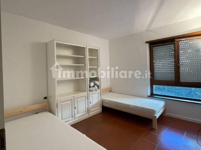Stanza doppia via alla Val 14, Trento