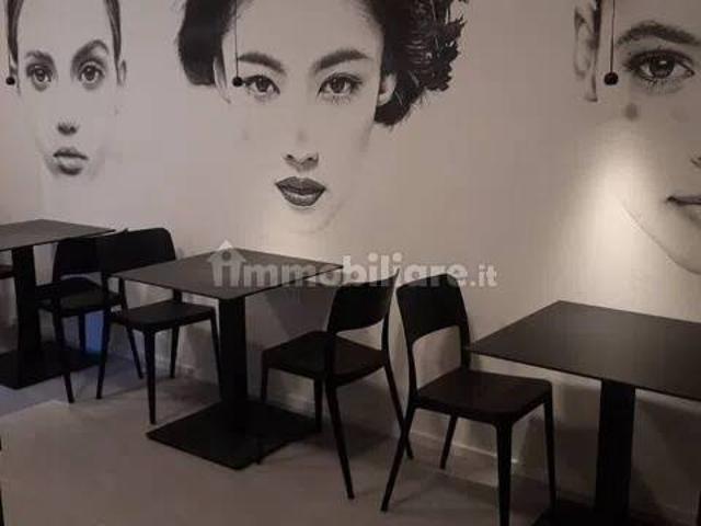Stanza doppia via Claudia, 139, Maranello