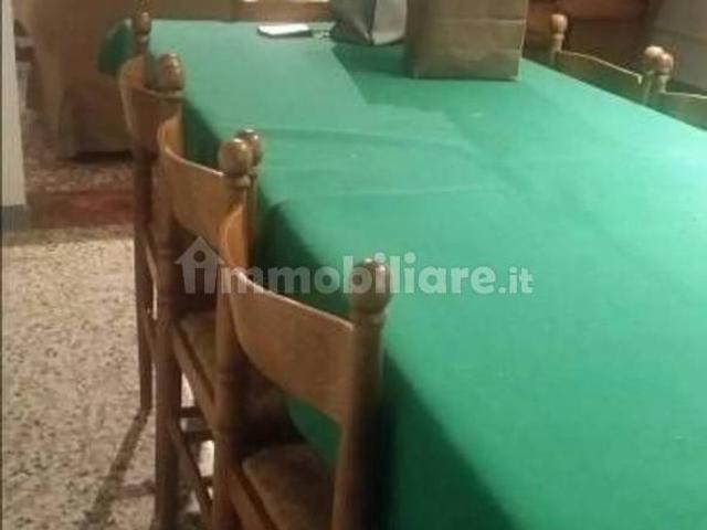 Stanza doppia via Claudia 139, Maranello