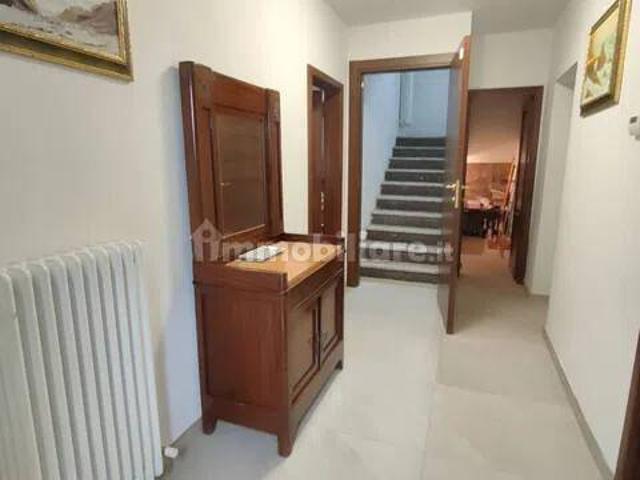 Stanza doppia via Claudia, 139, Maranello