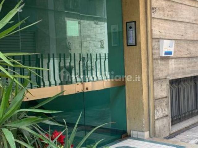 Stanza doppia via Damiano Chiesa 25, Ascoli Piceno