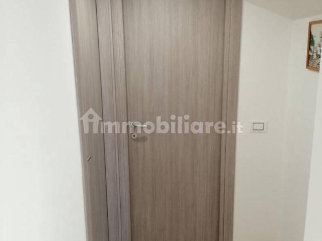 Stanza doppia via dei Fienili, Velletri