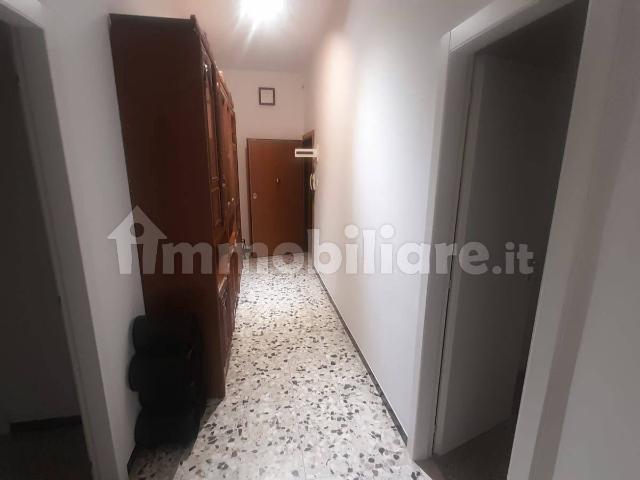 Stanza doppia via dei Mille 1/2, Casalecchio di Reno