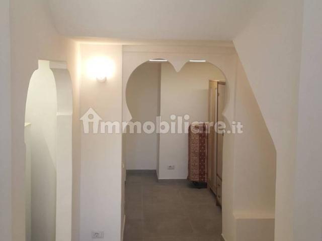 Stanza doppia via dei Passeri 6, San Felice Circeo