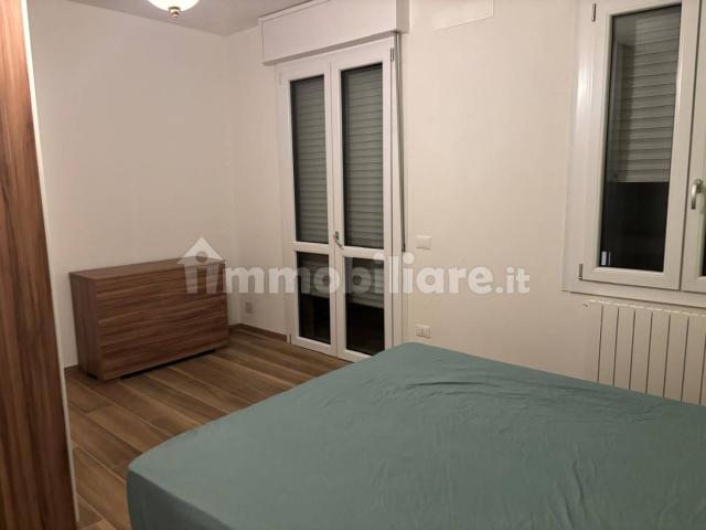 Stanza doppia via Flumendosa 106, Fiorano Modenese