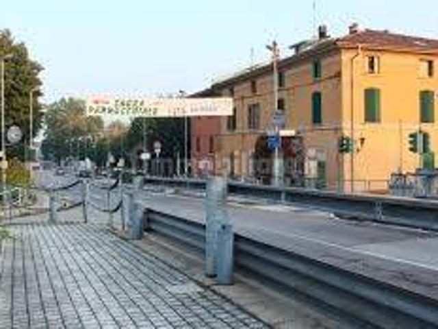 Stanza doppia via Giacomo Matteotti, Anzola dell'Emilia