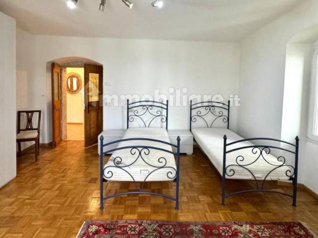 Stanza doppia via Giuseppe Mazzini 25, Rovereto