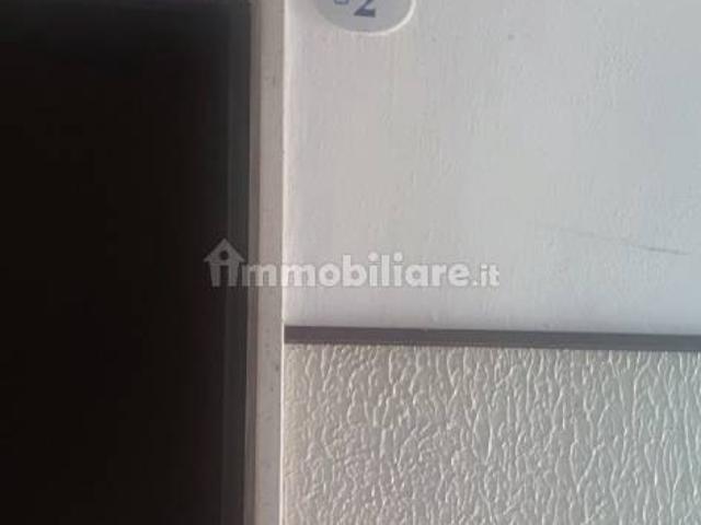 Stanza doppia via Lucania 256, Cesena
