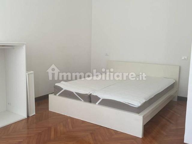 Stanza doppia via Niccolò Tommaseo 82, Padova