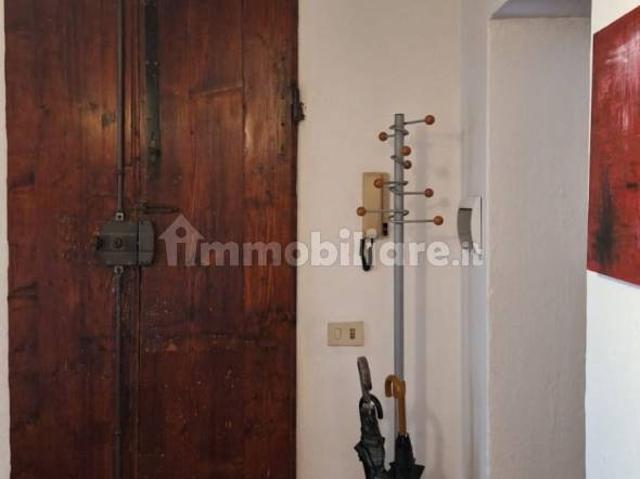 Stanza doppia via Porton Rosso, Pisa