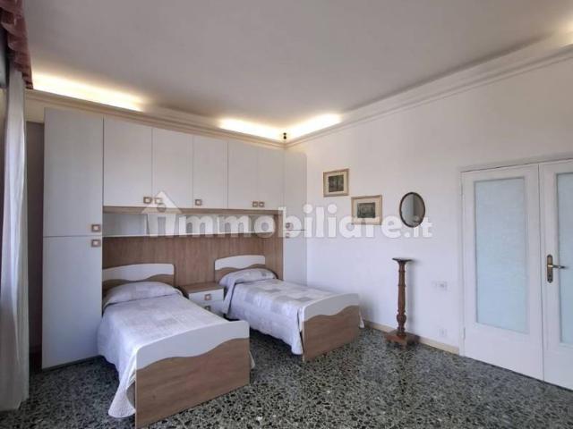 Stanza doppia viale Giuseppe Mazzini 59, Siena