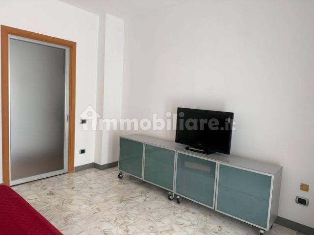 Stanza doppia viale Giuseppe Paladino 6, Matera