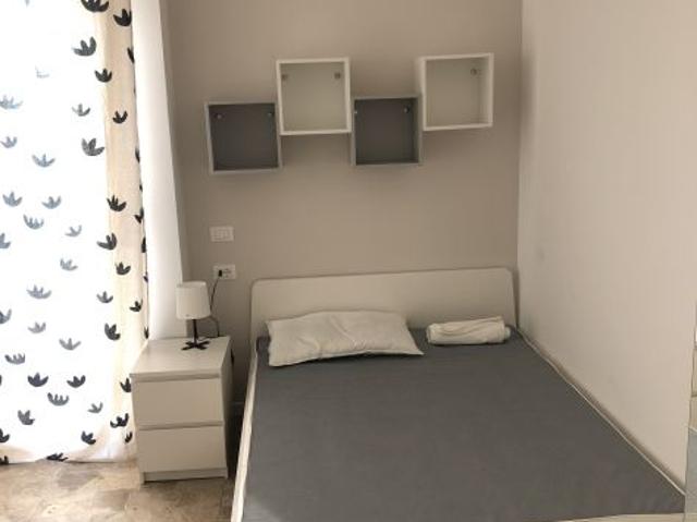 STANZA DELUXE Affitto solo STUDENTESSE Femmine