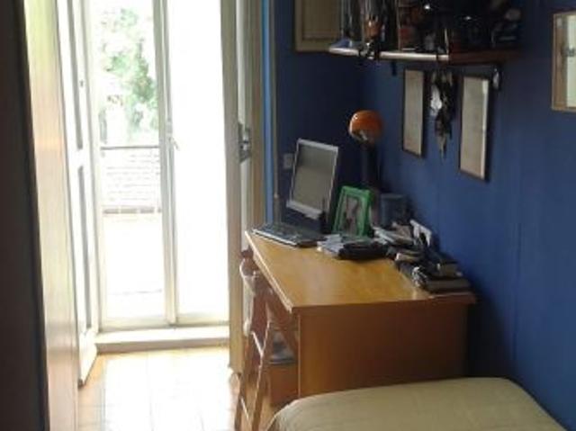 Stanza di 12 mq a Ostia Lido Via delle Baleari