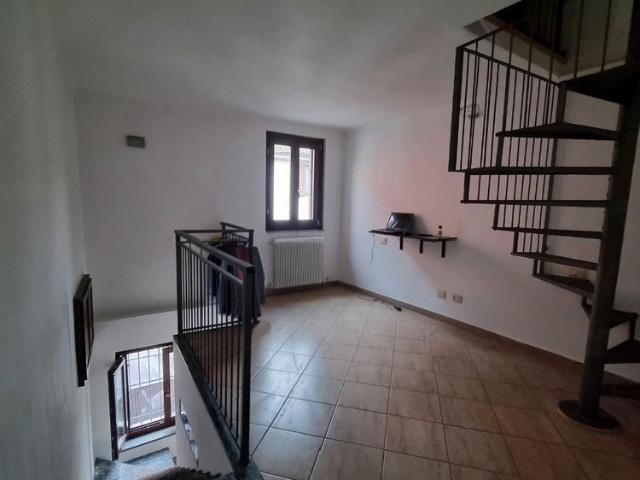 Stanza disponibile