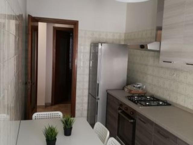 STANZA DISPONIBILE SENZA CAUZIONE