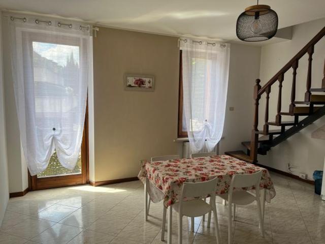 STANZA DISPONIBILE SUBITO SENZA CAUZIONE