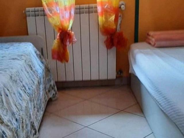 Stanza in condivisone a Cernusco sul Naviglio