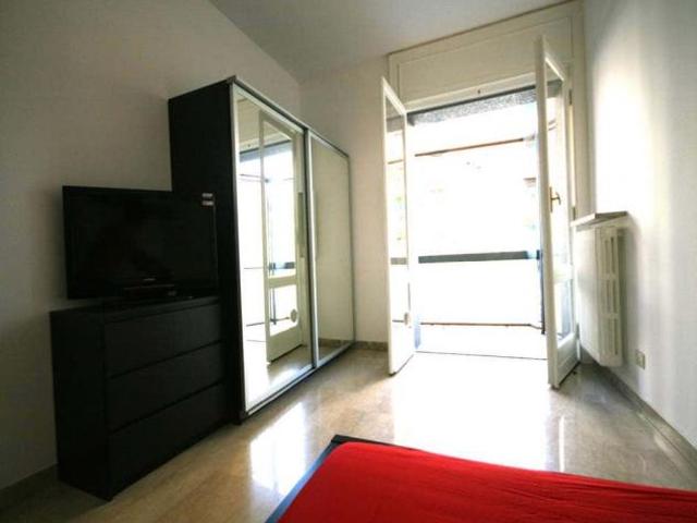 Stanza in Corso Lodi