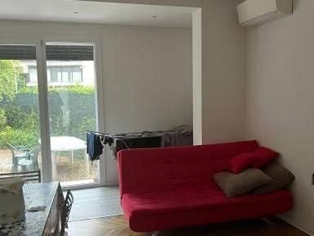 Stanza in casa indipendente di 200 m² a Padova